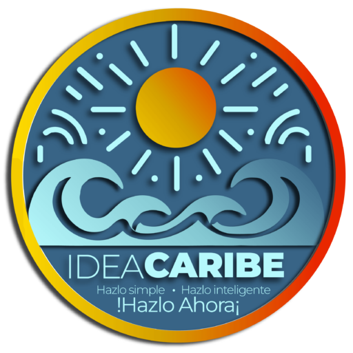 logo ideacaribe